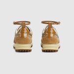 Gucci Women’s Gucci Re-Motion sneaker - Image 5